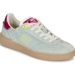 D.Franklin Baskets Mode^- 387 REBEL