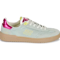 D.Franklin Baskets Mode^- 387 REBEL