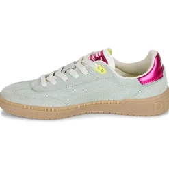 D.Franklin Baskets Mode^- 387 REBEL