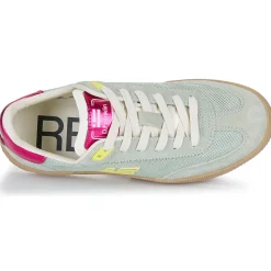 D.Franklin Baskets Mode^- 387 REBEL