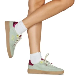 D.Franklin Baskets Mode^- 387 REBEL