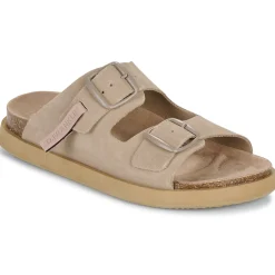 D.Franklin - 407 VIBE Taupe Online