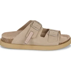 D.Franklin - 407 VIBE Taupe Online