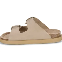 D.Franklin - 407 VIBE Taupe Online