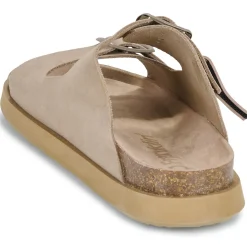 D.Franklin - 407 VIBE Taupe Online