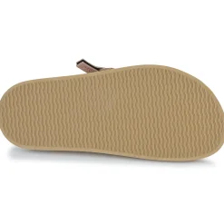 D.Franklin - 407 VIBE Taupe Online