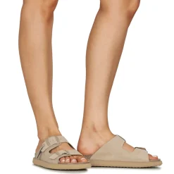 D.Franklin - 407 VIBE Taupe Online