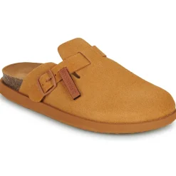 D.Franklin - 407 VIBE Cognac Clearance