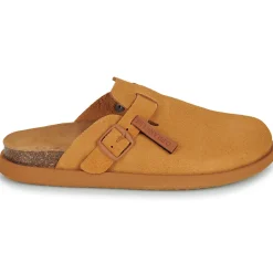 D.Franklin - 407 VIBE Cognac Clearance