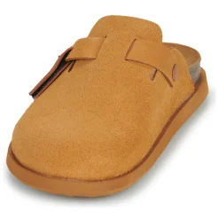 D.Franklin - 407 VIBE Cognac Clearance