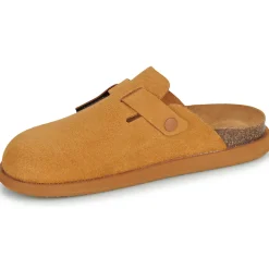D.Franklin - 407 VIBE Cognac Clearance