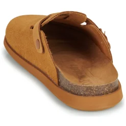 D.Franklin - 407 VIBE Cognac Clearance