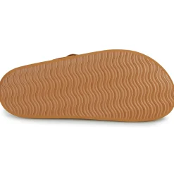 D.Franklin - 407 VIBE Cognac Clearance