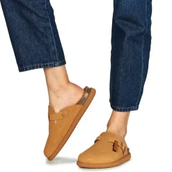 D.Franklin - 407 VIBE Cognac Clearance