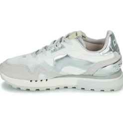 D.Franklin - 378 VIBLA< Baskets Mode
