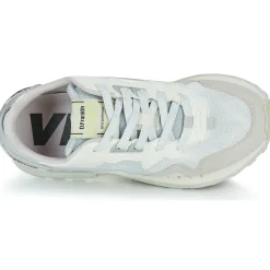 D.Franklin - 378 VIBLA< Baskets Mode