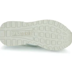 D.Franklin - 378 VIBLA< Baskets Mode