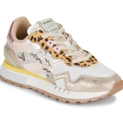 D.Franklin Baskets Mode^- 378 VIBLA