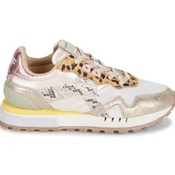 D.Franklin Baskets Mode^- 378 VIBLA