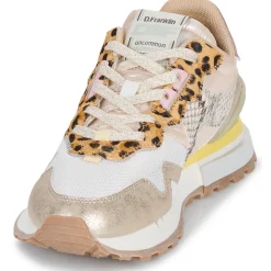 D.Franklin Baskets Mode^- 378 VIBLA
