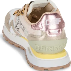 D.Franklin Baskets Mode^- 378 VIBLA
