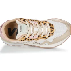 D.Franklin Baskets Mode^- 378 VIBLA