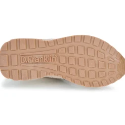 D.Franklin Baskets Mode^- 378 VIBLA