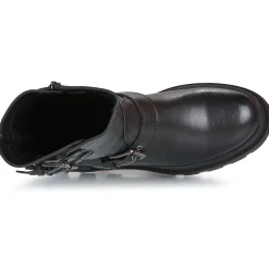 D.Franklin - ALL TRACK 391 Noir Discount