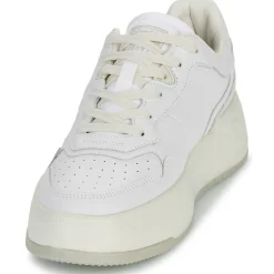 D.Franklin - COURT 321< Baskets Mode