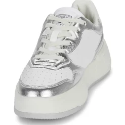 D.Franklin - COURT 321 Discount