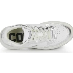 D.Franklin - COURT 321 Discount