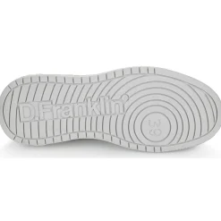 D.Franklin - COURT 321 Discount