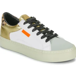 D.Franklin Baskets Mode^- HALF MOON 367