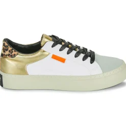 D.Franklin Baskets Mode^- HALF MOON 367