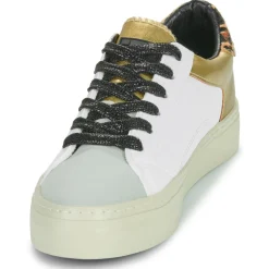 D.Franklin Baskets Mode^- HALF MOON 367