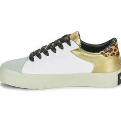 D.Franklin Baskets Mode^- HALF MOON 367