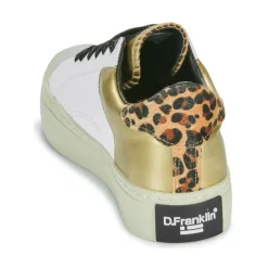 D.Franklin Baskets Mode^- HALF MOON 367