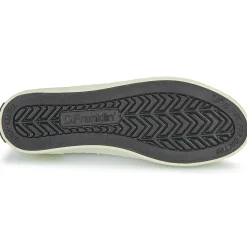 D.Franklin Baskets Mode^- HALF MOON 367