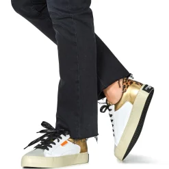 D.Franklin Baskets Mode^- HALF MOON 367