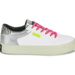 D.Franklin Baskets Mode^- HALF MOON 367