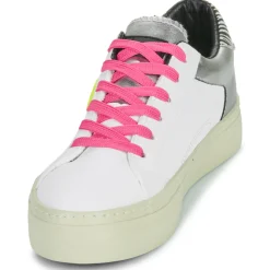 D.Franklin Baskets Mode^- HALF MOON 367