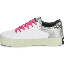 D.Franklin Baskets Mode^- HALF MOON 367