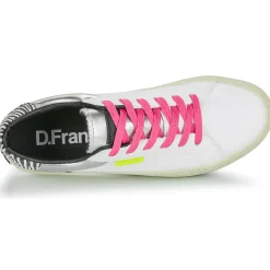 D.Franklin Baskets Mode^- HALF MOON 367