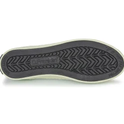 D.Franklin Baskets Mode^- HALF MOON 367
