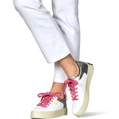 D.Franklin Baskets Mode^- HALF MOON 367