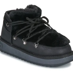 D.Franklin - NORDIC 370< Bottines / Boots
