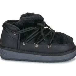 D.Franklin - NORDIC 370< Bottines / Boots