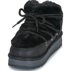 D.Franklin - NORDIC 370< Bottines / Boots