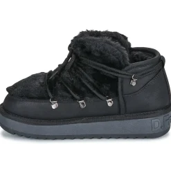 D.Franklin - NORDIC 370< Bottines / Boots