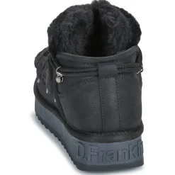 D.Franklin - NORDIC 370< Bottines / Boots